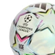 М'яч футбольний у подарунковій коробці Adidas UCL 2026 league BOX KE9771 №5 - зображення 7