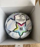 М'яч футбольний у подарунковій коробці Adidas UCL 2026 league BOX KE9771 №5 - зображення 9