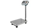 Платформенные торговые весы Wimpex WX-120 до 120 кг - изображение 1