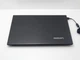 Ноутбук Lenovo V310-15ISK Laptop (ideapad) - Б/В - зображення 8