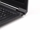 Ноутбук Lenovo V310-15ISK Laptop (ideapad) - Б/В - зображення 9