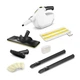 Пароочищувач Karcher SC 1 Multi & Up (1.516-410.0) - зображення 1