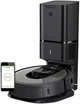 Робот-пилосос iRobot Roomba i7+ - зображення 1