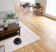 Робот-пилосос iRobot Roomba i7+ - зображення 6