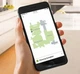 Робот-пилосос iRobot Roomba i7+ - зображення 7