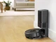 Робот-пилосос iRobot Roomba i7+ - зображення 8