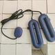 Сушилка для обуви с таймером Sothing ZERO Shoes Dryer (DSHJ-S-1904C) Purple - изображение 2