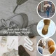 Сушилка для обуви с таймером Sothing ZERO Shoes Dryer (DSHJ-S-1904C) White - изображение 5