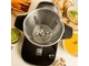 Кухонный комбайн Cecotec COCINA Mambo Cooking Total (04702) (8435484047029) - изображение 6
