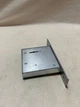 Замок врізний AVERS R35/S8-CR with BP - изображение 6