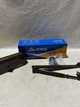Доводчик AVERS DC-85-BR - изображение 1