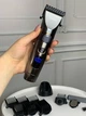 Триммер Hatteker RFC-5618 - изображение 6