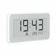 Гігрометр Mijia Digital Hygrometer Clock LYWSD02MMC - зображення 2