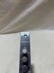 Замок врізний AVERS 1082 96/S6-CR with BP - изображение 5