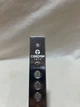 Замок врізний Cordon 1082 96/S6-CR with BP - изображение 8