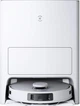 Робот-пылесос ECOVACS Deebot OZMO T20 OMNI - изображение 2