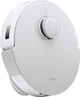 Робот-пылесос ECOVACS Deebot OZMO T20 OMNI - изображение 4