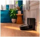 Робот-пилосос iRobot Roomba Combo j7+ - зображення 8