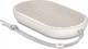 Акустическая система Bang & Olufsen BeoPlay P2 Sand Stone (1280480) - изображение 1