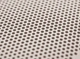 Акустическая система Bang & Olufsen BeoPlay P2 Sand Stone (1280480) - изображение 5