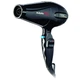 Фен Babyliss Pro (BAB6600RE) - зображення 1