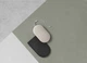 Акустическая система Bang & Olufsen BeoPlay P2 Sand Stone (1280480) - изображение 6