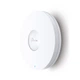 Точка доступу Wi-Fi TP-Link (EAP670) - зображення 1