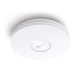 Точка доступу Wi-Fi TP-Link (EAP670) - зображення 2