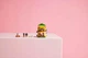 Конструктор LEGO I Disney Princess Островные развлечения Моаны (43260) - изображение 9