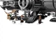 Конструктор LEGO Star Wars Сокіл тисячоліття 7541 деталь (75192) - зображення 11