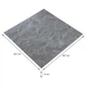 Самоклеюча LVT плитка Sticker Wall 457х457х1.5мм (2458) - зображення 2