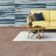 Самоклеюча LVT плитка Sticker Wall 457х457х1.5мм (2457) - зображення 5