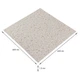 Самоклеящаяся LVT плитка Sticker Wall 600х600х1.5мм (1587) - изображение 3