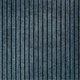 Самоклеющаяся плитка под ковролин Sticker Wall 600х600х4,5мм (2485) - изображение 1