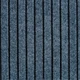 Самоклеющаяся плитка под ковролин Sticker Wall 300х300х4,5мм (2484) - изображение 1
