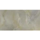Самоклеящаяся стеновая PET плитка Sticker Wall 600х300х2мм (2305) - изображение 3