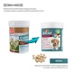 Вітаміни 8in1 Excel Multi Vitamin Puppy для цуценят та молодих собак, мультивітамін, 100 шт - зображення 2