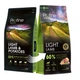 Корм сухий Profine Light Lamb and Potatoes для собак з надмірною вагою, з ягнятиною та картоплею, 12 кг - зображення 3