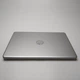 Ноутбук HP Pavilion / 15.6" TN / Core i5-1135G7 (4(8) ядра по 4.2 GHz) / 8GB DDR4 / 240GB SSD / Iris Xe Graphics / WebCam / Win 10 Home б/у - изображение 10