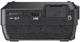 Аудиорекордер Tascam FR-AV2 портативный 2-канальный 32-bit SUP_IJ246 (4907034135202) - изображение 4