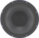 Низкочастотный динамик Turbosound TS-12W350/8A 12" SUP_em3848 (4033653230803) - изображение 2