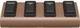 Усилитель для инструментов акустических TC Helicon Harmony V60 с процессором вокальным SUP_em3277 (4033653015486) - изображение 4