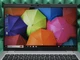 Ультрабук Б-класс Dell Latitude 5420 / 14" (1920x1080) IPS / Intel Core i5-1135G7 (4 (8) ядра по 2.4 - 4.2 GHz) / 16 GB DDR4 / 256 GB SSD M.2 / Intel Iris Xe Graphics / WebCam / USB 3.2 / HDMI / Windows 10 б/у - изображение 4