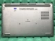 Ультрабук Б-класс Dell Latitude 5420 / 14" (1920x1080) IPS / Intel Core i5-1135G7 (4 (8) ядра по 2.4 - 4.2 GHz) / 16 GB DDR4 / 256 GB SSD M.2 / Intel Iris Xe Graphics / WebCam / USB 3.2 / HDMI / Windows 10 б/у - изображение 7