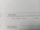 Принтер HP LaserJet 1022 / Лазерная монохромная печать / 1200 x 1200 dpi / A4 / 18 стр / мин / USB 2.0 б/у - изображение 8