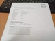 Принтер HP LaserJet 1100 / лазерная монохромная печать / 600x600 dpi / А4 / 8 стр./мин. / LPT б/у - изображение 5