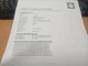 МФУ HP LaserJet Pro M1132MFP / Лазерная монохромная печать / 600x600 dpi / A4 / 18 стр/мин / USB 2.0 / Дуплекс б/у - изображение 4