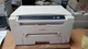 МФУ Xerox WorkCentre 3119 / Лазерная монохромная печать / 600x600 dpi / 18 стр/мин / A4 / USB 2.0 б/у - изображение 2