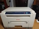 МФУ Xerox WorkCentre 3119 / Лазерная монохромная печать / 600x600 dpi / 18 стр/мин / A4 / USB 2.0 б/у - изображение 3