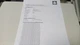 МФУ Xerox WorkCentre 3119 / Лазерная монохромная печать / 600x600 dpi / 18 стр/мин / A4 / USB 2.0 б/у - изображение 4
